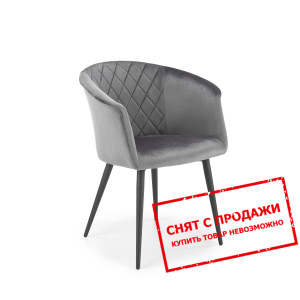 Стул Halmar K-421